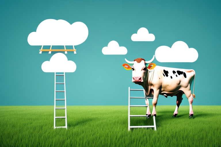 How To Scale a Bootstrapped Business in Dairy Products