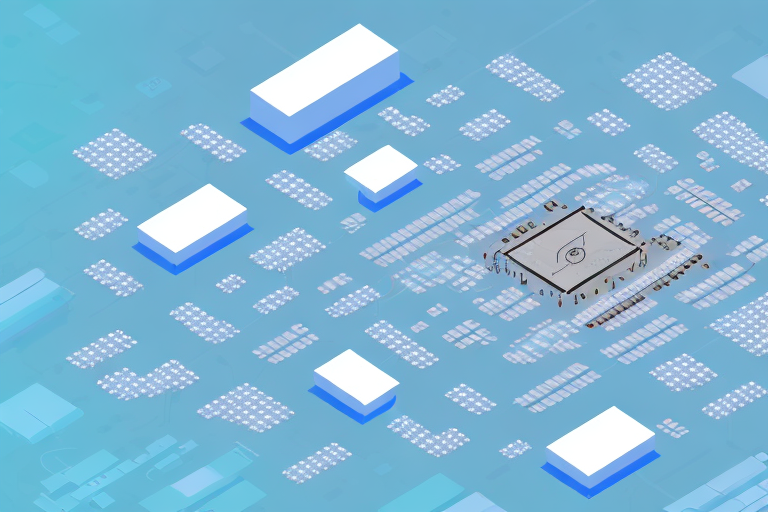How To Scale a Bootstrapped Business in Semiconductor Manufacturing