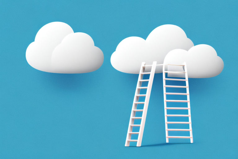 How To Scale a Bootstrapped Business in Cloud Computing