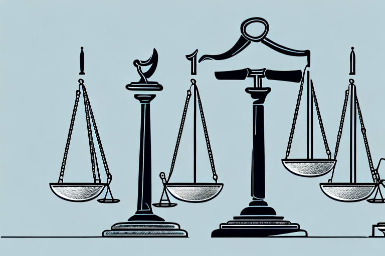 How to Create Effective Cause Marketing for Lawyers