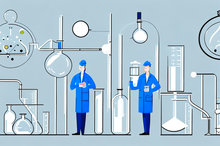 Creating Cause Marketing for Scientists: A Step-by-Step Guide