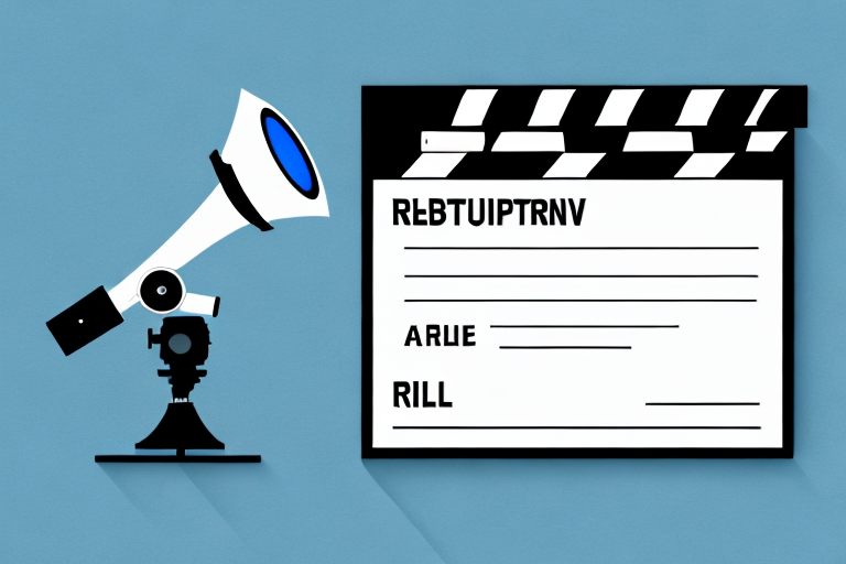 How to Create Cause Marketing for Film and TV Industry Professionals