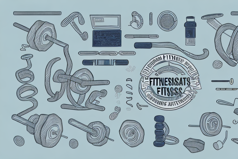 Creating Cause Marketing Strategies for Fitness Enthusiasts