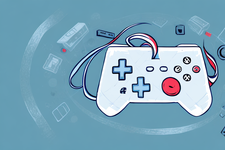 Creating Cause Marketing for Gamers: A Step-by-Step Guide