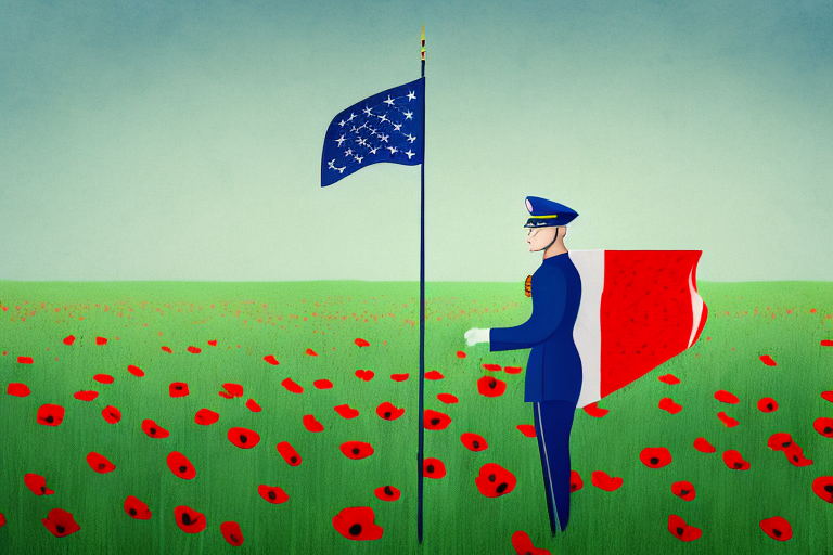 Creating Cause Marketing for Military Veterans: A Step-by-Step Guide