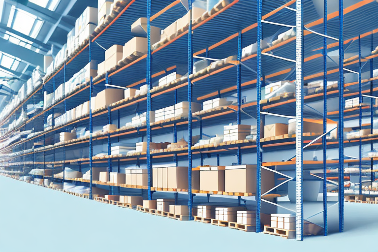 How to Maximize Training and Development Investment in a Warehousing and Storage Business