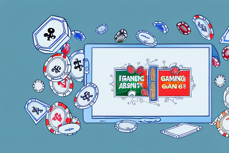 How to Maximize Training and Development Investment in a Gaming and Gambling Business